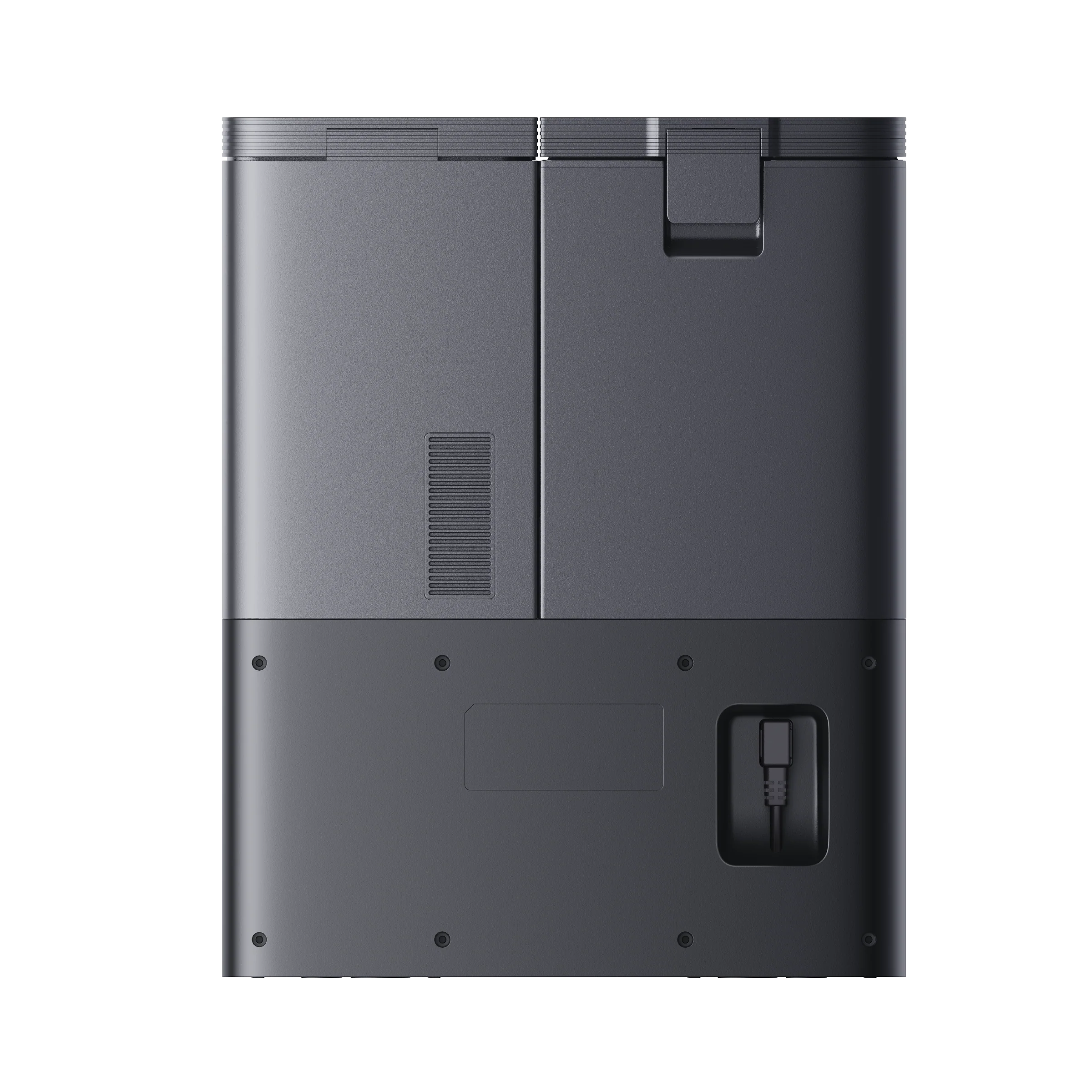 eufy Saugroboter X10 Pro Omni - Image 6
