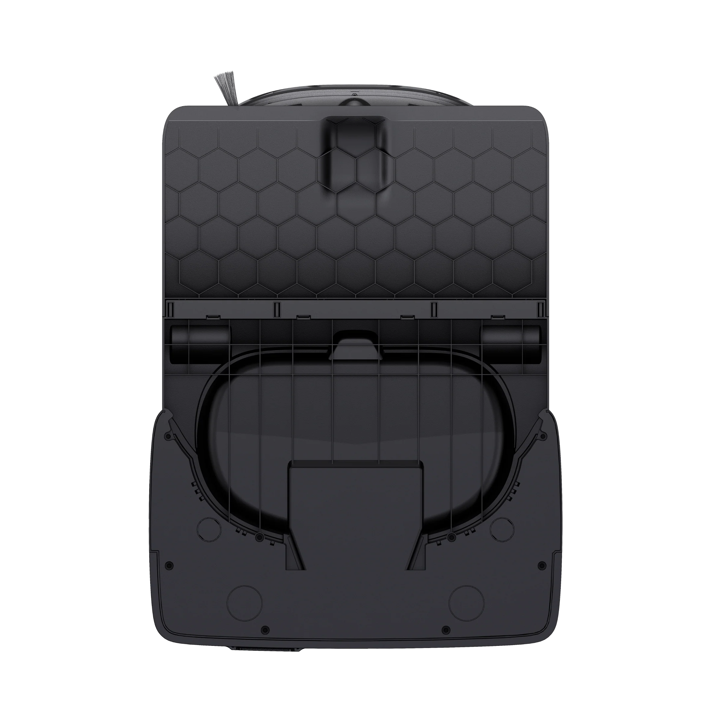 eufy Saugroboter X10 Pro Omni - Image 9
