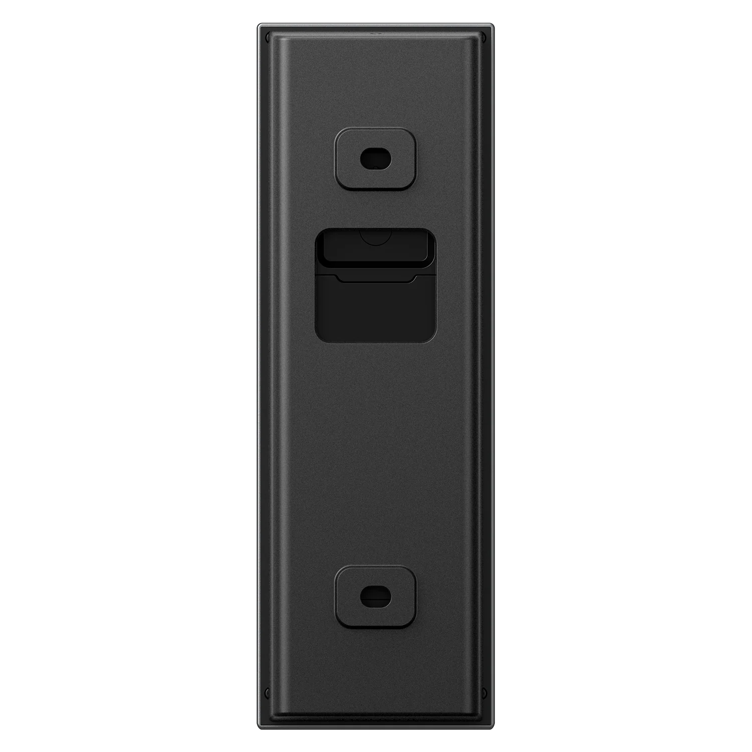 eufy Türklingel mit Kamera E340 – Dual‑Kamera und 2K FHD - Image 3