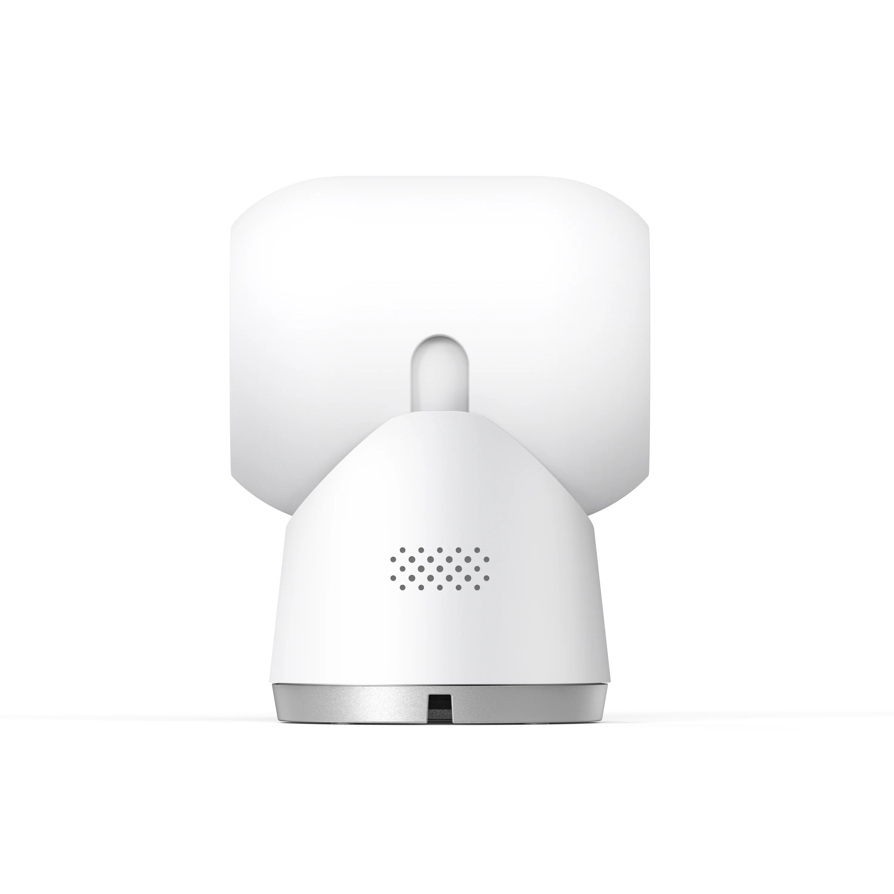 eufy Innenkamera S350 – 4K Dual‑Kamera und 8× Zoom - Image 3