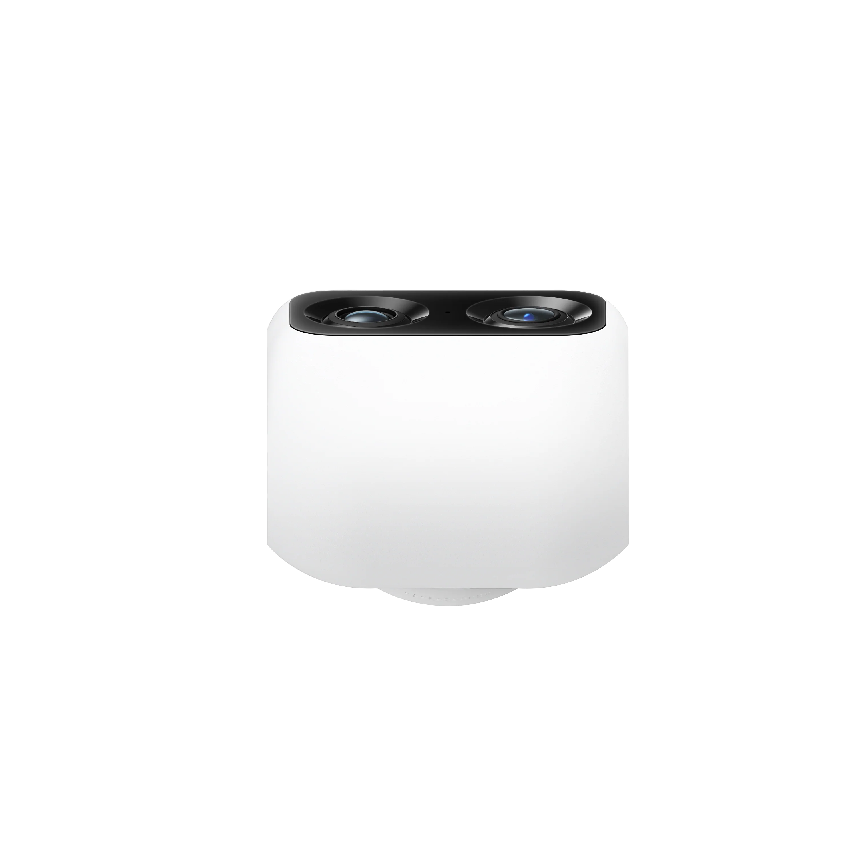 eufy Innenkamera S350 – 4K Dual‑Kamera und 8× Zoom - Image 4