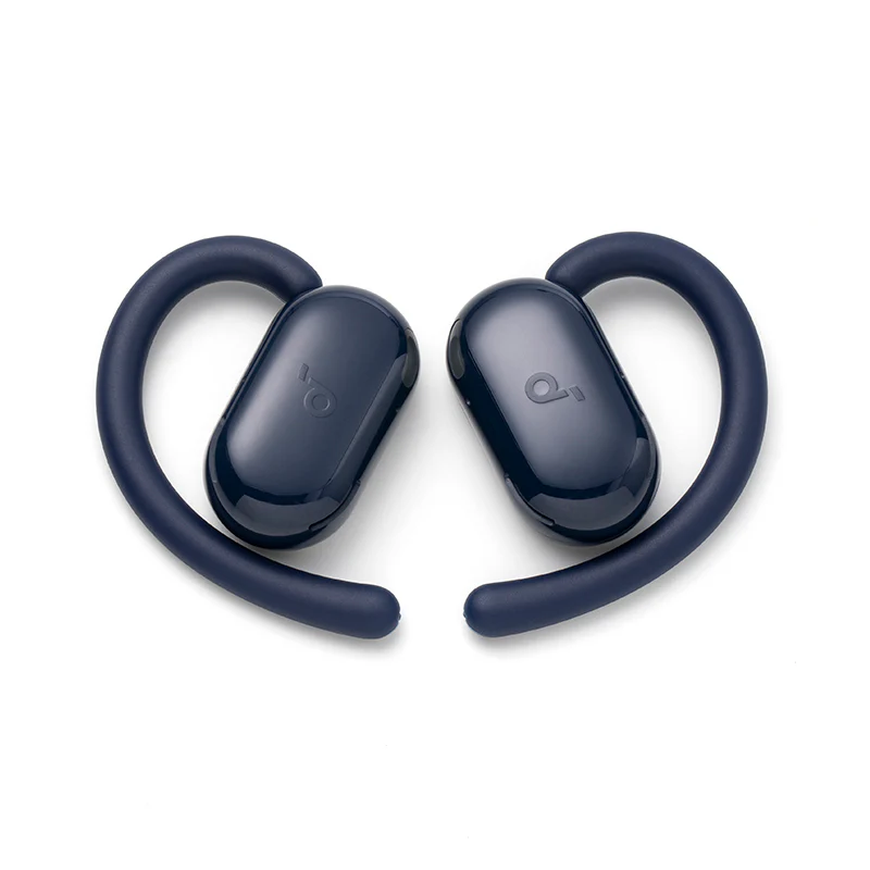 soundcore V20i linker und rechter Ersatz-Earbud - Image 3